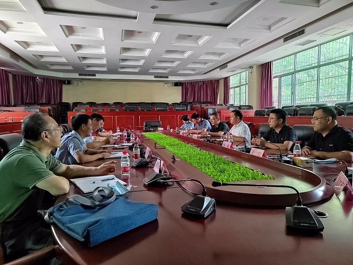 交通开云(中国)系赴石家庄铁道大学开展调研工作.jpg 交通开云(中国)系赴石家庄铁道大学开展调研工作.jpg