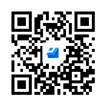 开云手机平台2021年公开招聘工作人员基本情况一览表.png 开云手机平台2021年公开招聘工作人员基本情况一览表.png