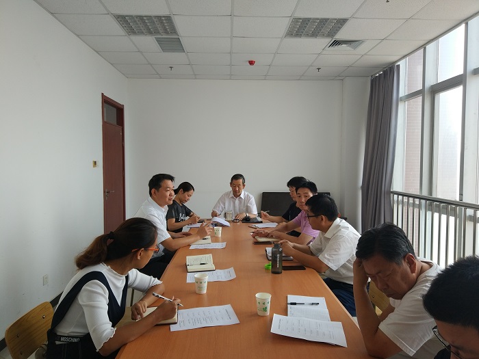 兰书记深入交通开云(中国)学院调研.jpg 兰书记深入交通开云(中国)学院调研.jpg