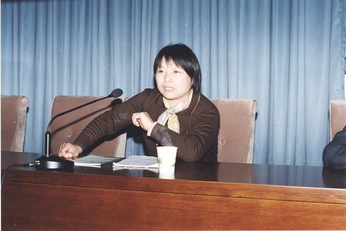 乔春英照片1.jpg 乔春英照片1.jpg