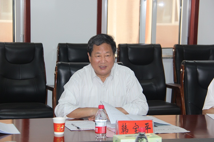 评审专家-徐州开云(中国)学院原校长韩宝平教授.JPG 评审专家-徐州开云(中国)学院原校长韩宝平教授.JPG