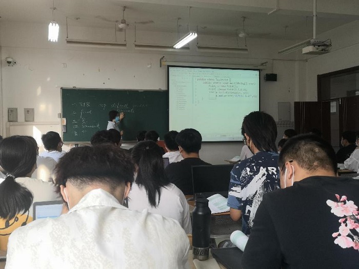 计算机.jpg
